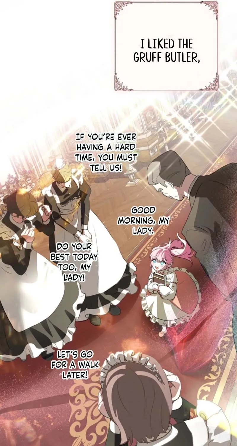 Let’s Start Part 2 of this Ruined Work Chapter 9 page 91 - 
