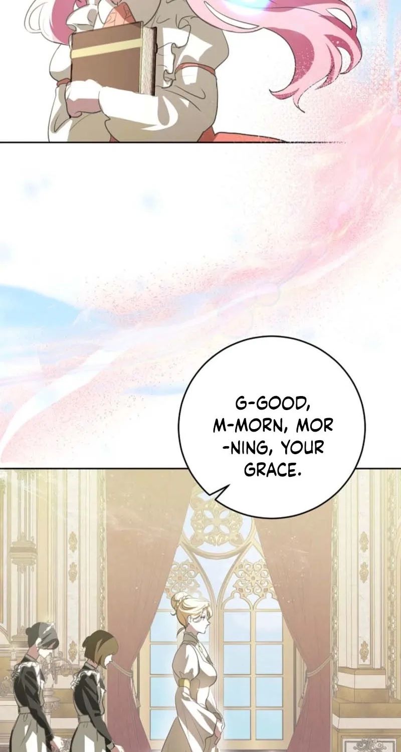 Let’s Start Part 2 of this Ruined Work Chapter 9 page 93 - 
