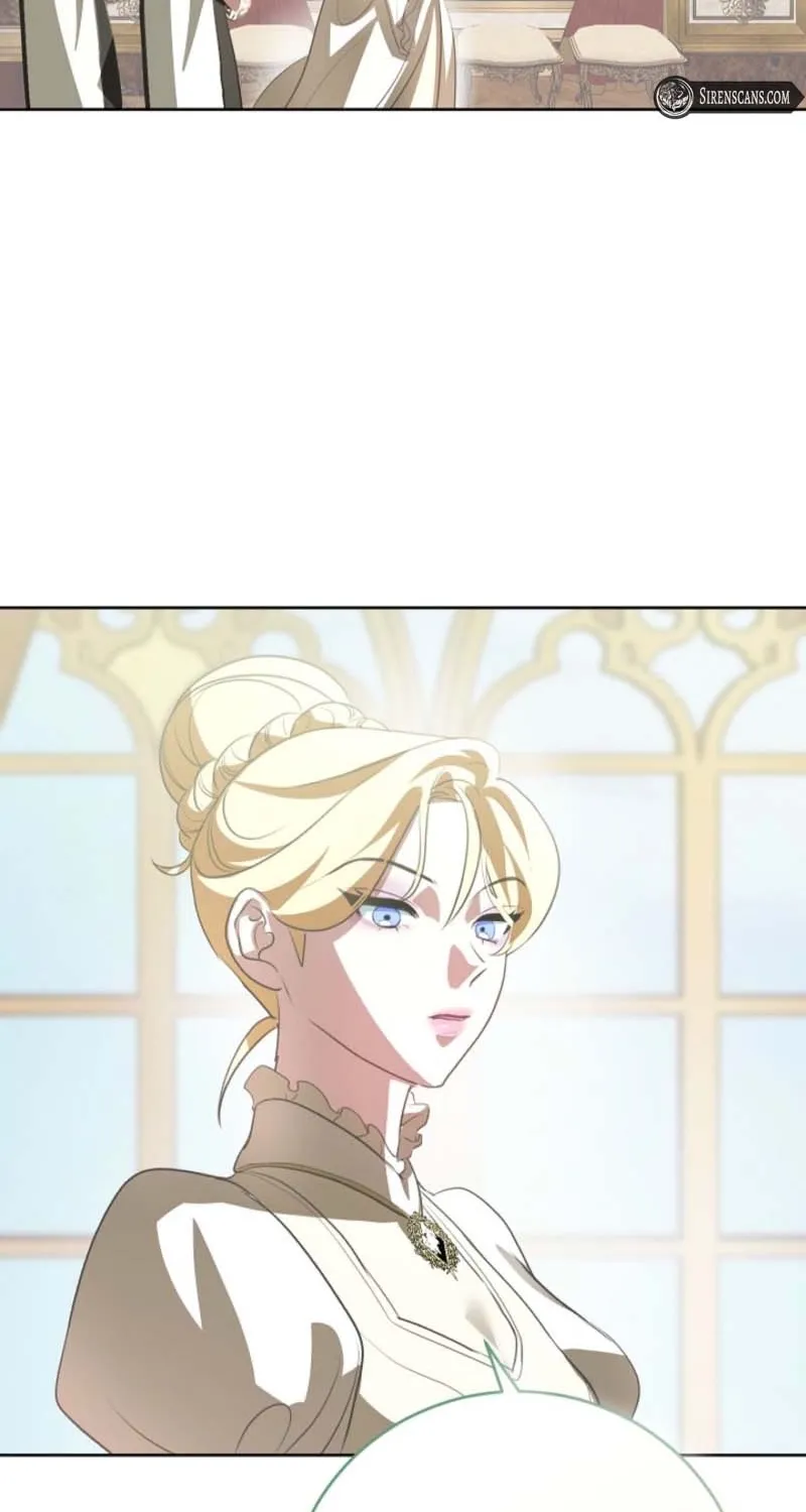 Let’s Start Part 2 of this Ruined Work Chapter 9 page 94 - 