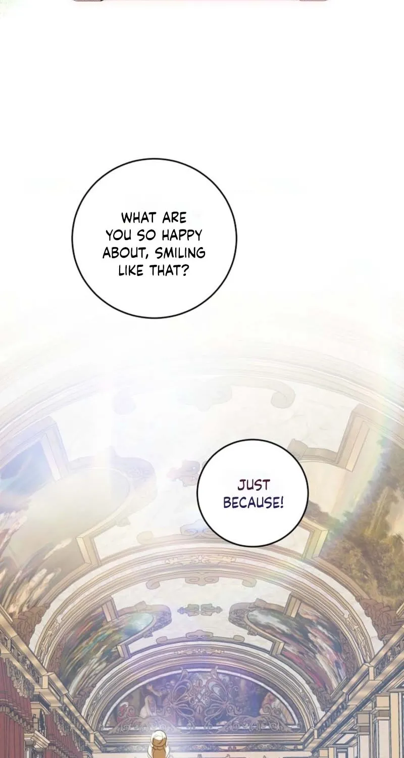 Let’s Start Part 2 of this Ruined Work Chapter 9 page 97 - 