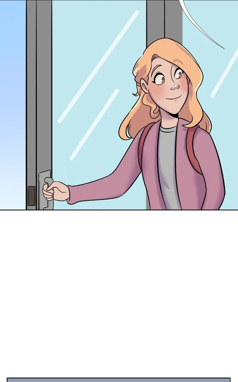 Letters on the Wall Chapter 1 page 102 - 