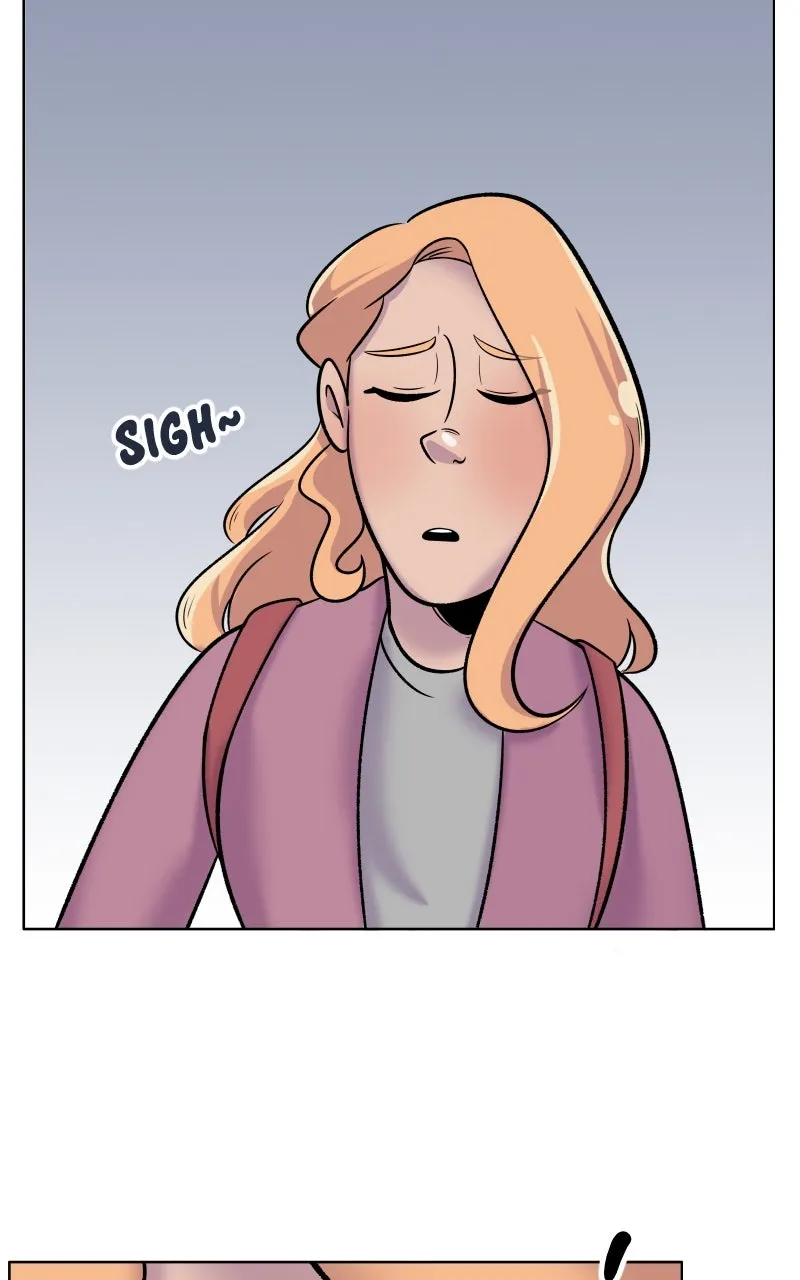 Letters on the Wall Chapter 1 page 103 - 