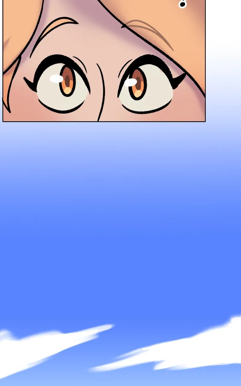 Letters on the Wall Chapter 1 page 104 - 