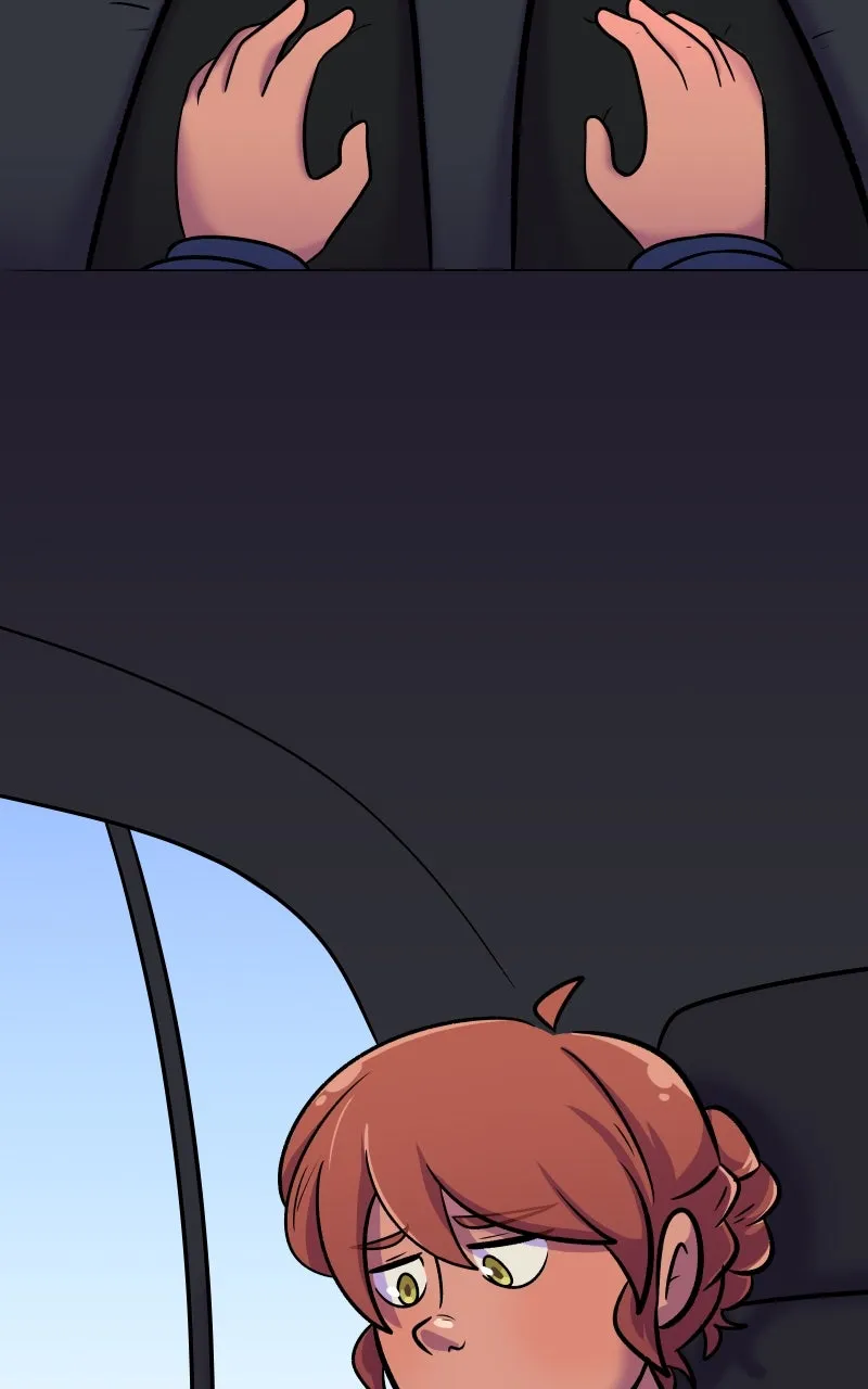 Letters on the Wall Chapter 1 page 115 - 