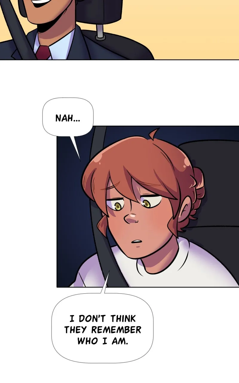 Letters on the Wall Chapter 1 page 119 - 