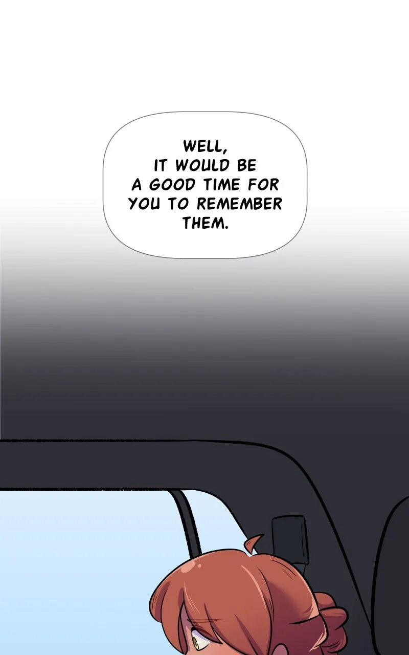 Letters on the Wall Chapter 1 page 120 - 