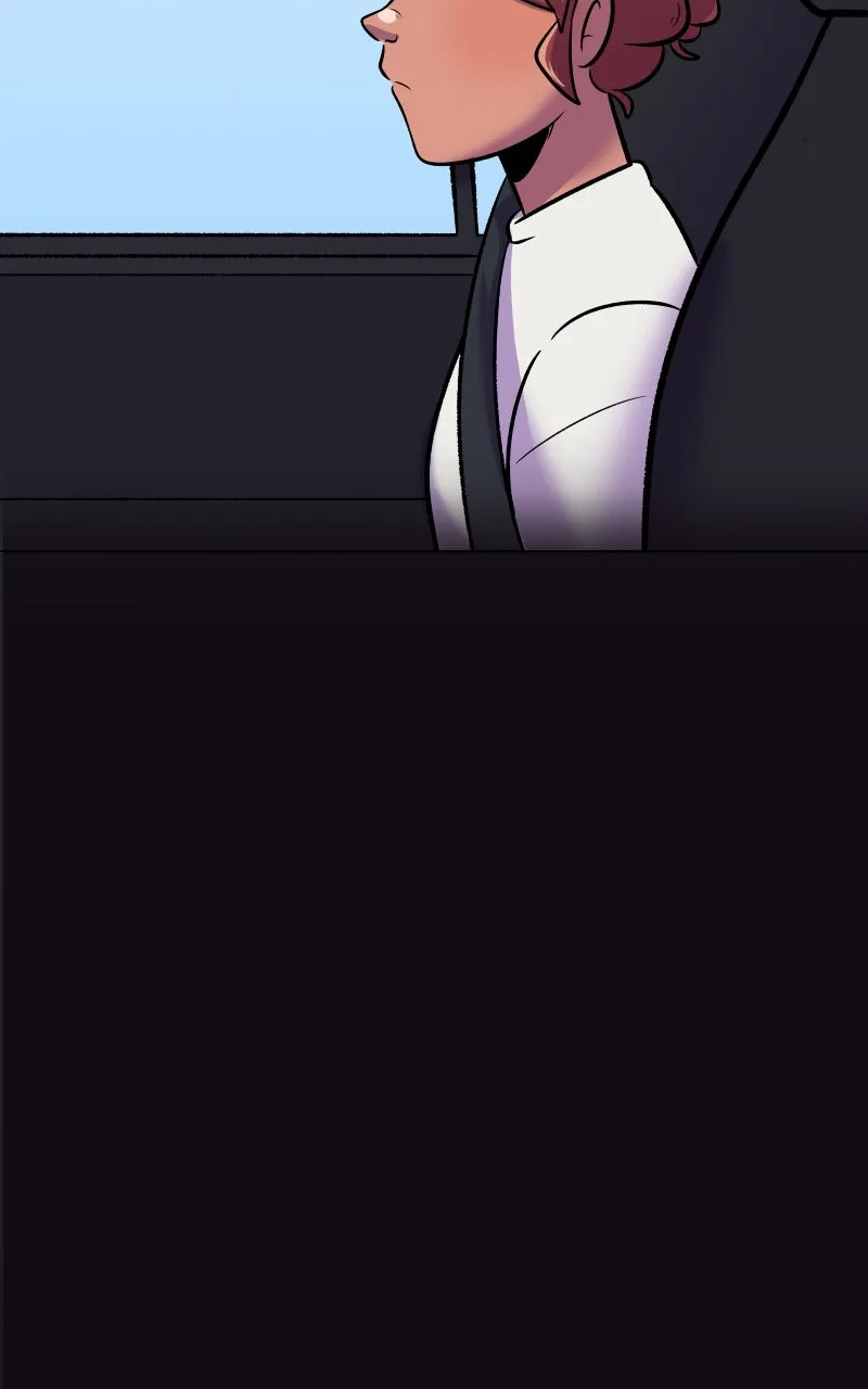 Letters on the Wall Chapter 1 page 121 - 