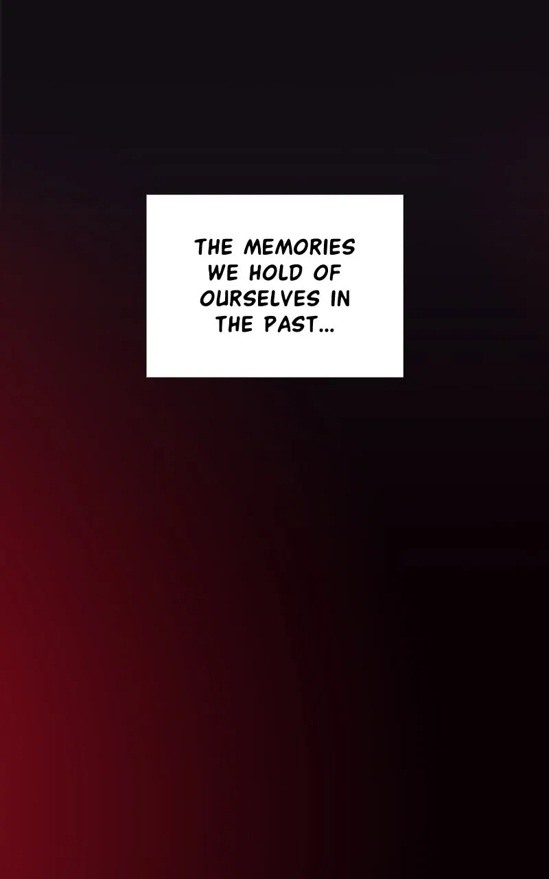 Letters on the Wall Chapter 1 page 122 - 