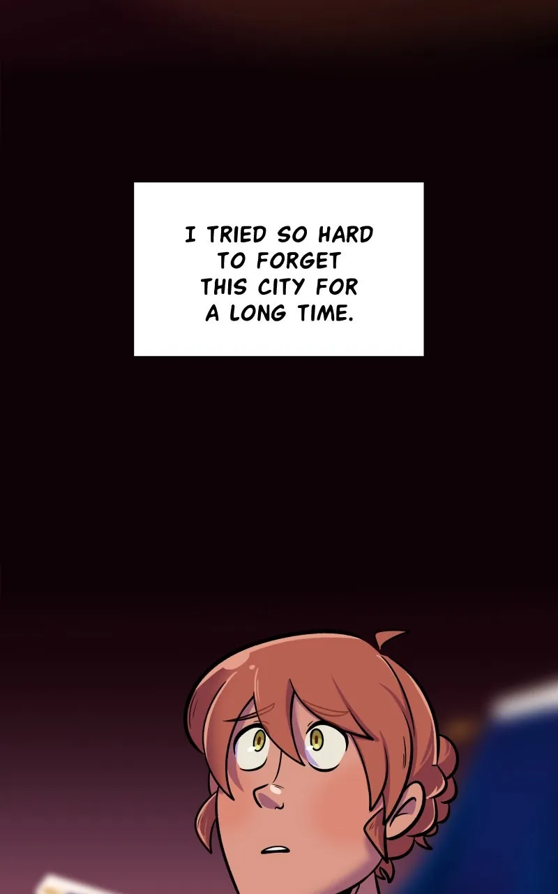 Letters on the Wall Chapter 1 page 125 - 