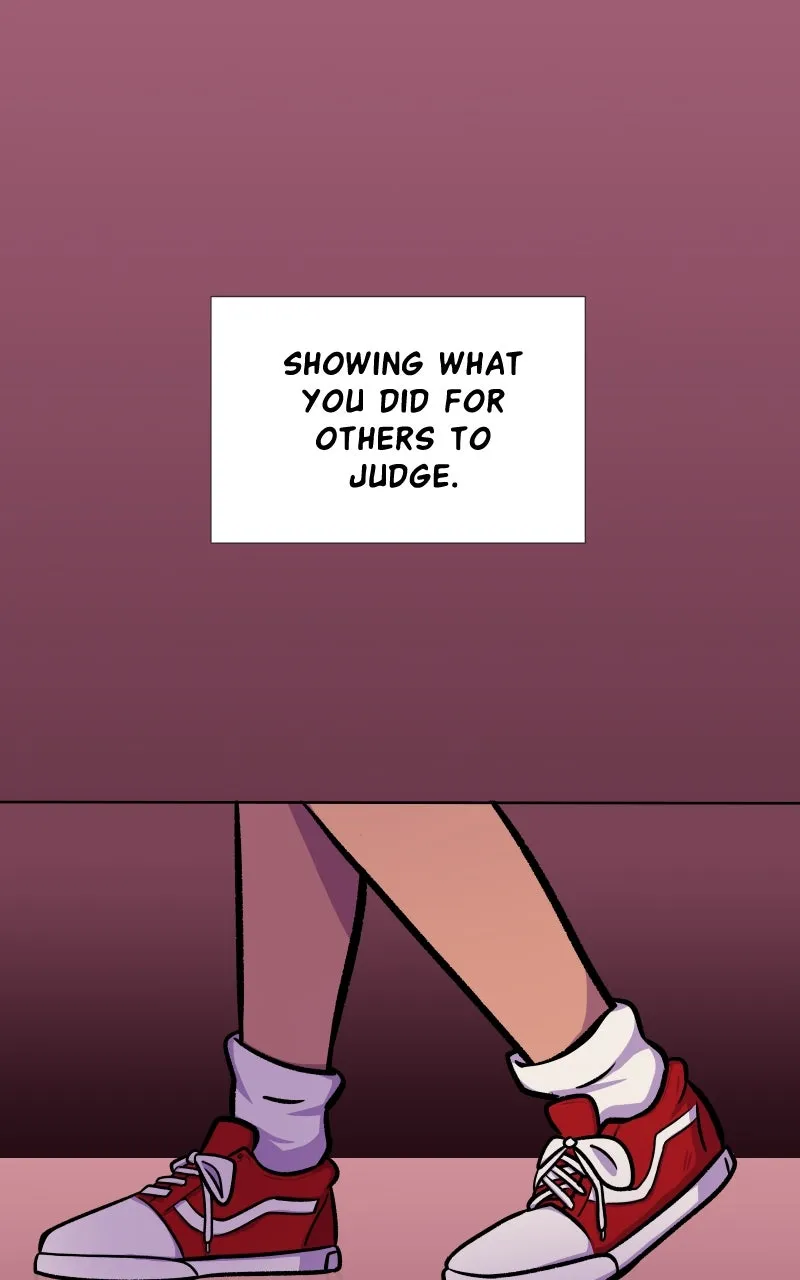 Letters on the Wall Chapter 1 page 14 - 