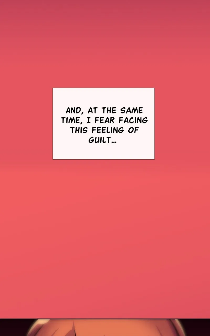 Letters on the Wall Chapter 1 page 132 - 