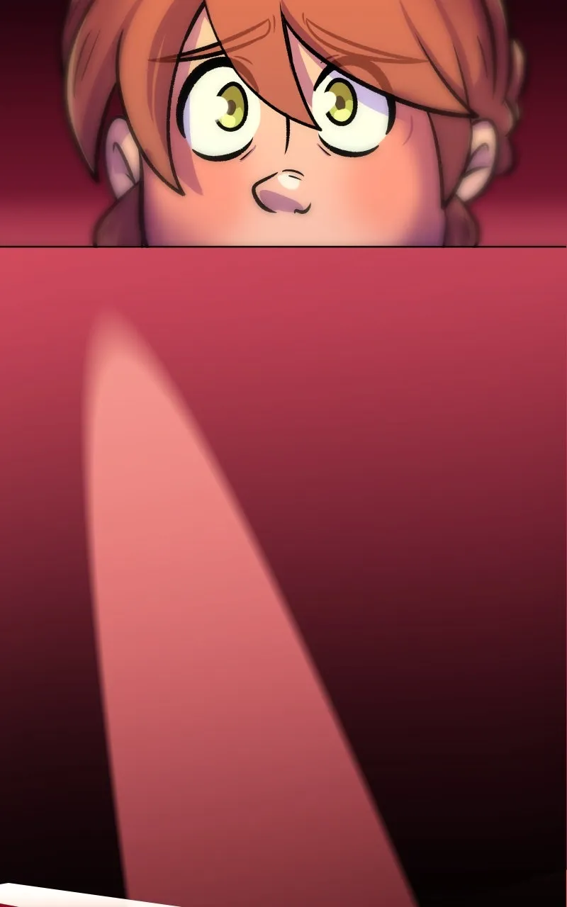 Letters on the Wall Chapter 1 page 133 - 