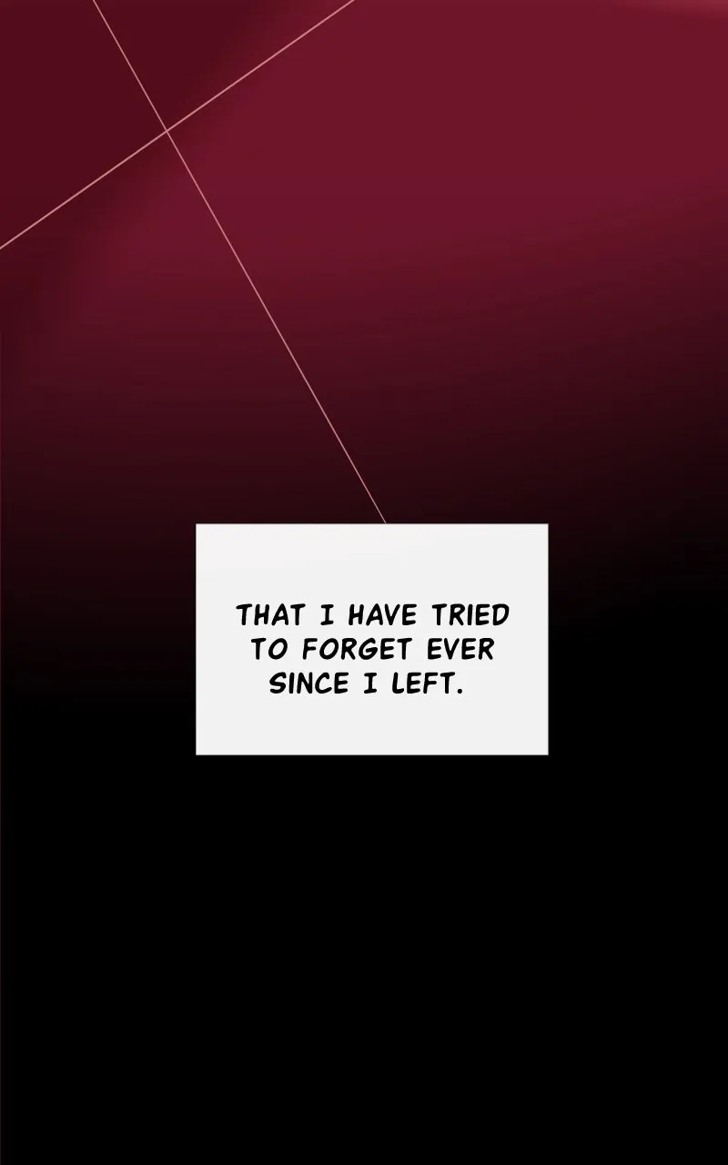 Letters on the Wall Chapter 1 page 135 - 