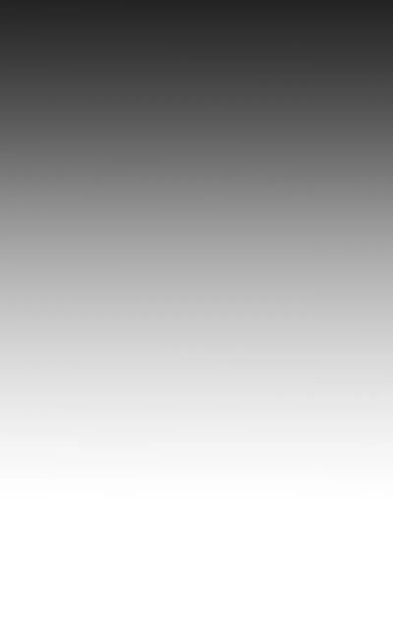Letters on the Wall Chapter 1 page 137 - 