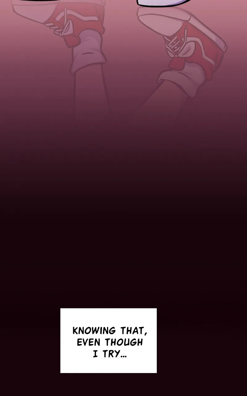 Letters on the Wall Chapter 1 page 15 - 