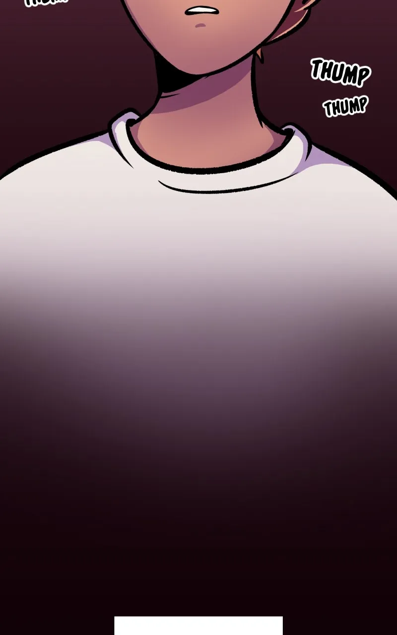Letters on the Wall Chapter 1 page 22 - 