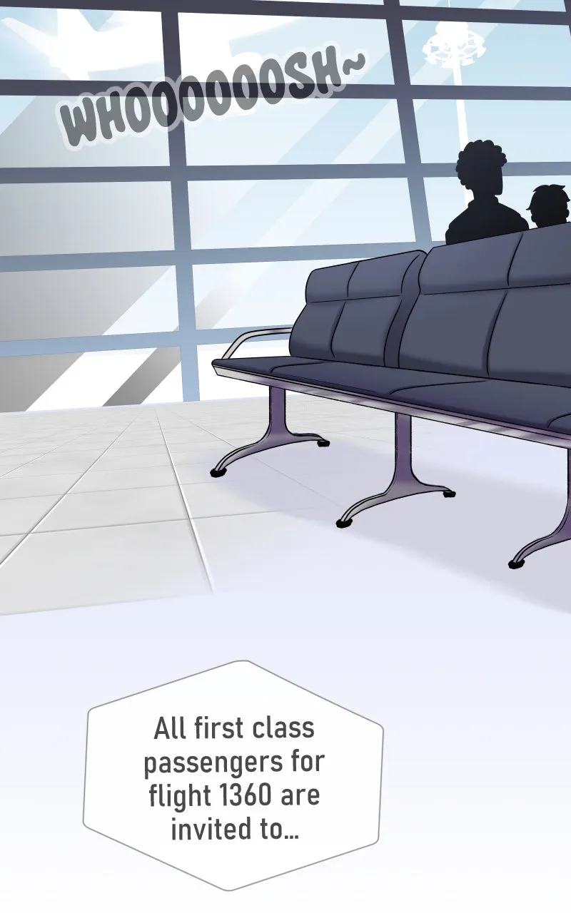 Letters on the Wall Chapter 1 page 29 - 
