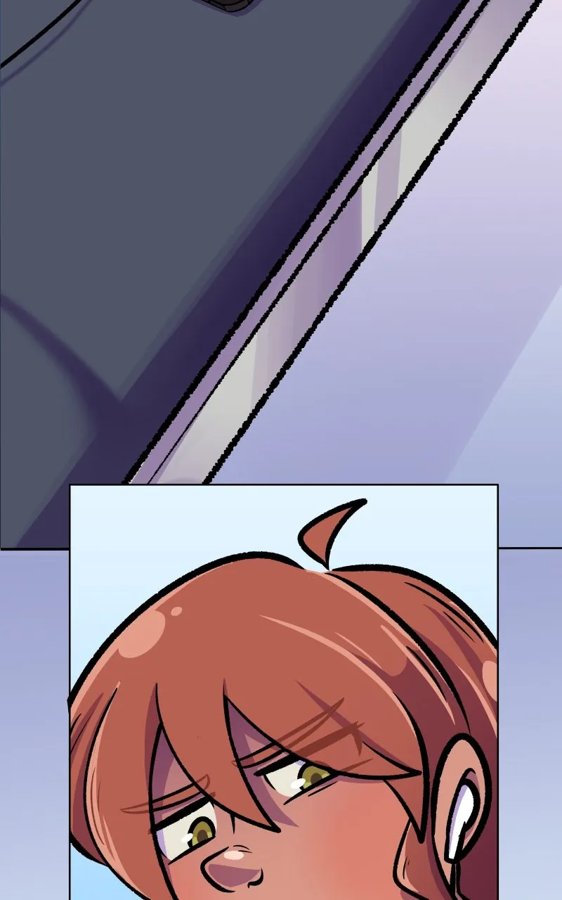 Letters on the Wall Chapter 1 page 39 - 