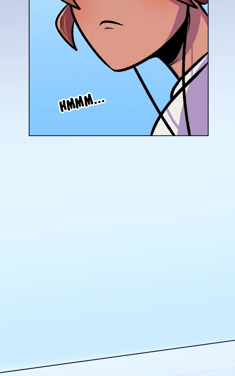 Letters on the Wall Chapter 1 page 40 - 