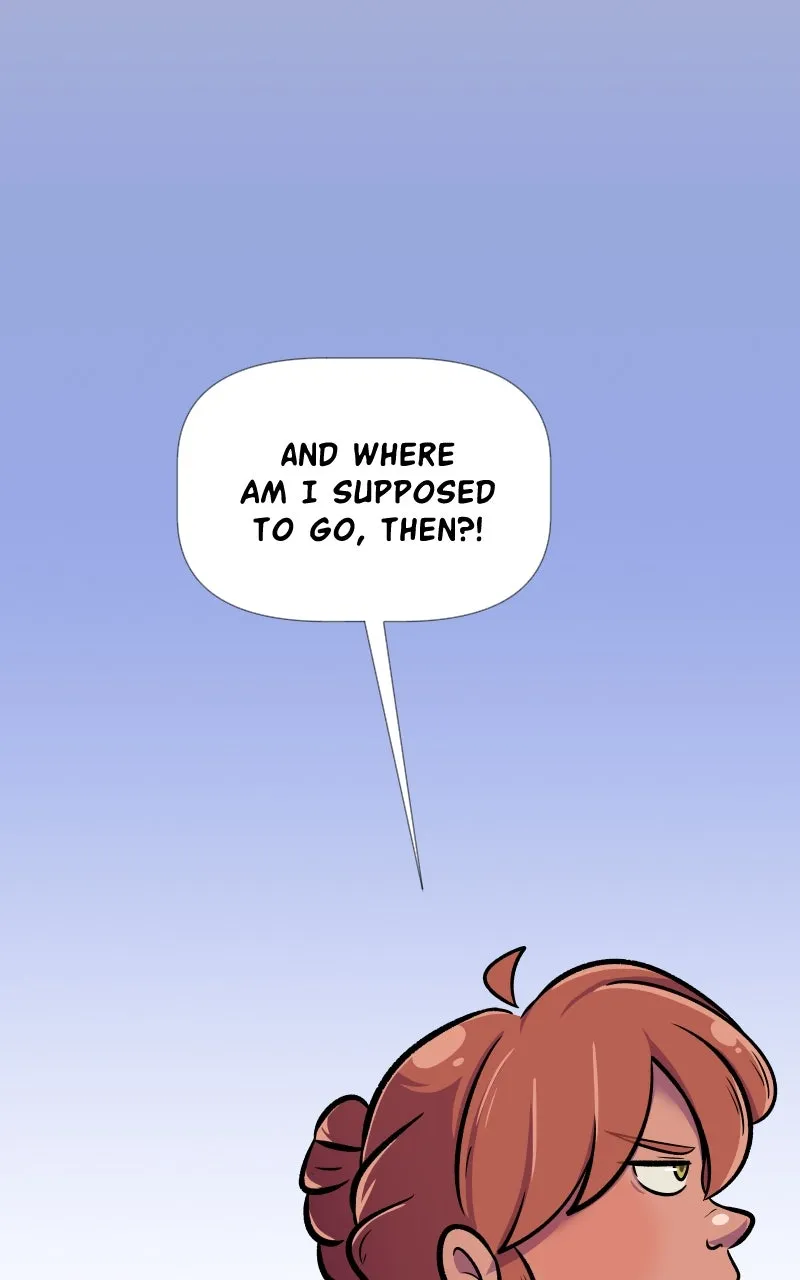 Letters on the Wall Chapter 1 page 45 - 