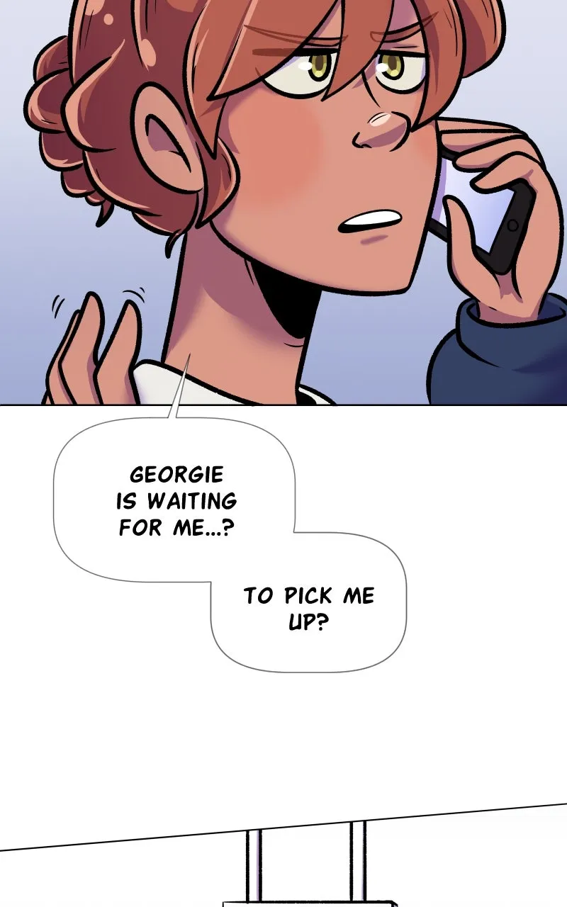 Letters on the Wall Chapter 1 page 48 - 