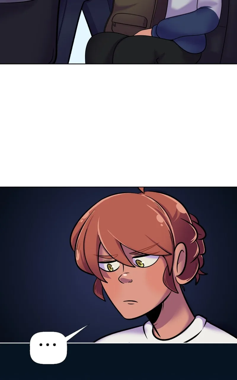 Letters on the Wall Chapter 1 page 57 - 