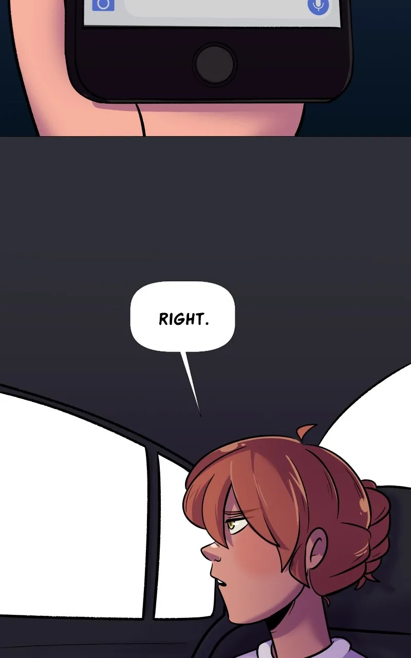 Letters on the Wall Chapter 1 page 59 - 