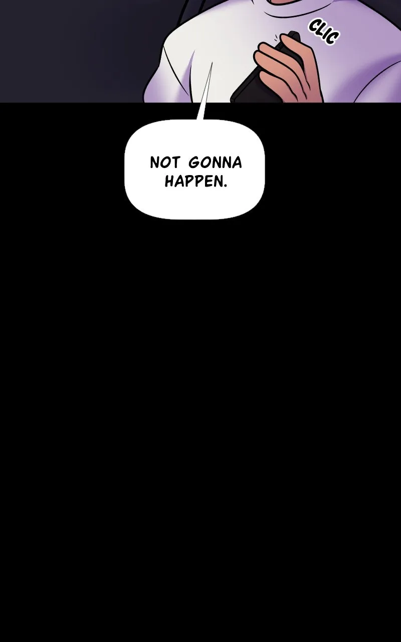 Letters on the Wall Chapter 1 page 60 - 