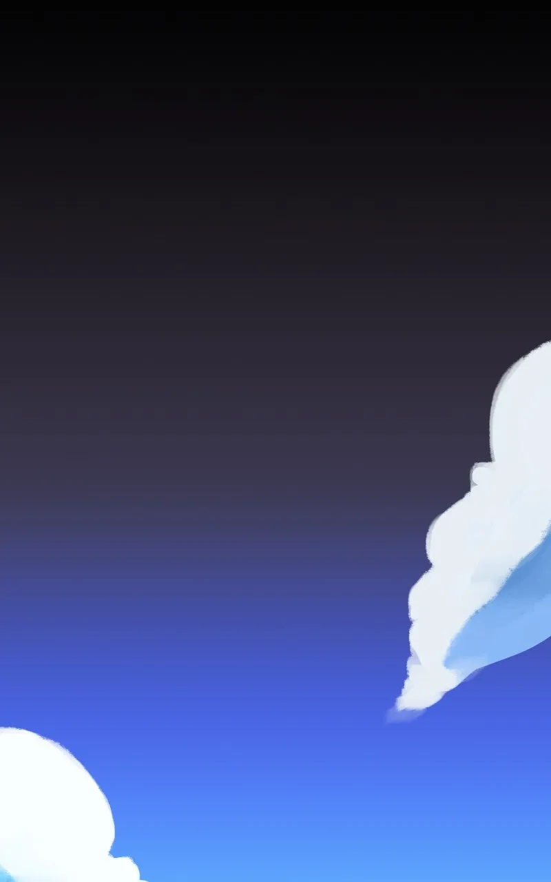 Letters on the Wall Chapter 1 page 62 - 
