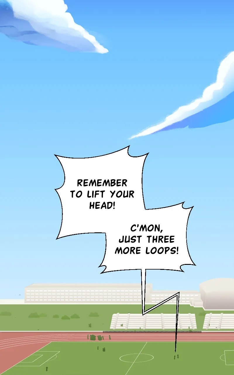 Letters on the Wall Chapter 1 page 63 - 