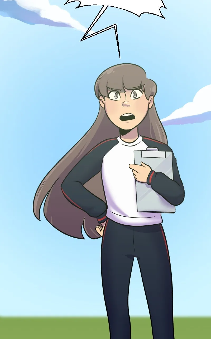 Letters on the Wall Chapter 1 page 65 - 