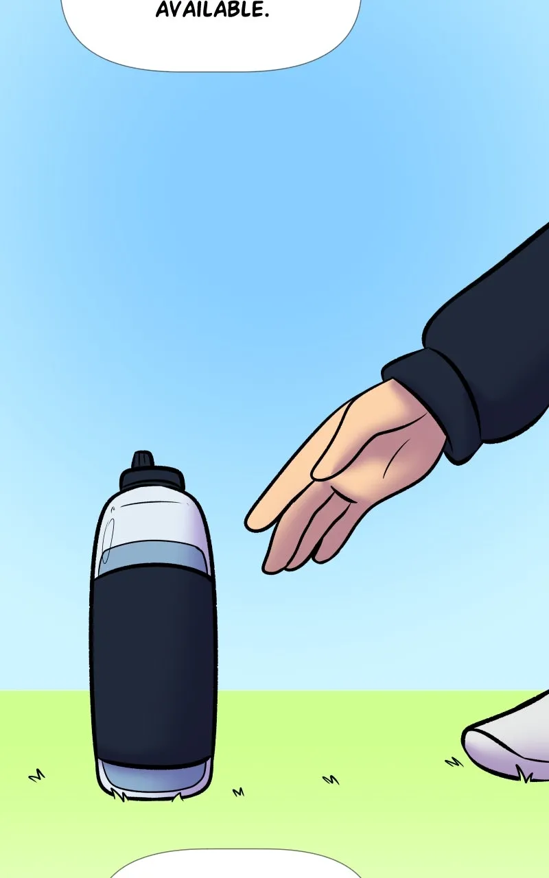 Letters on the Wall Chapter 1 page 76 - 