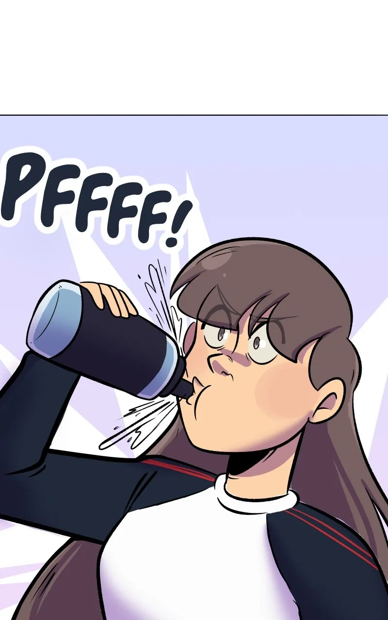 Letters on the Wall Chapter 1 page 80 - 