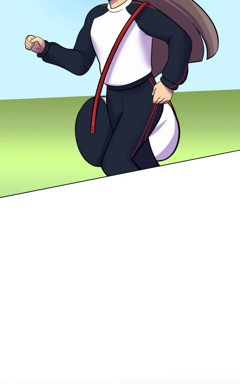 Letters on the Wall Chapter 1 page 89 - 