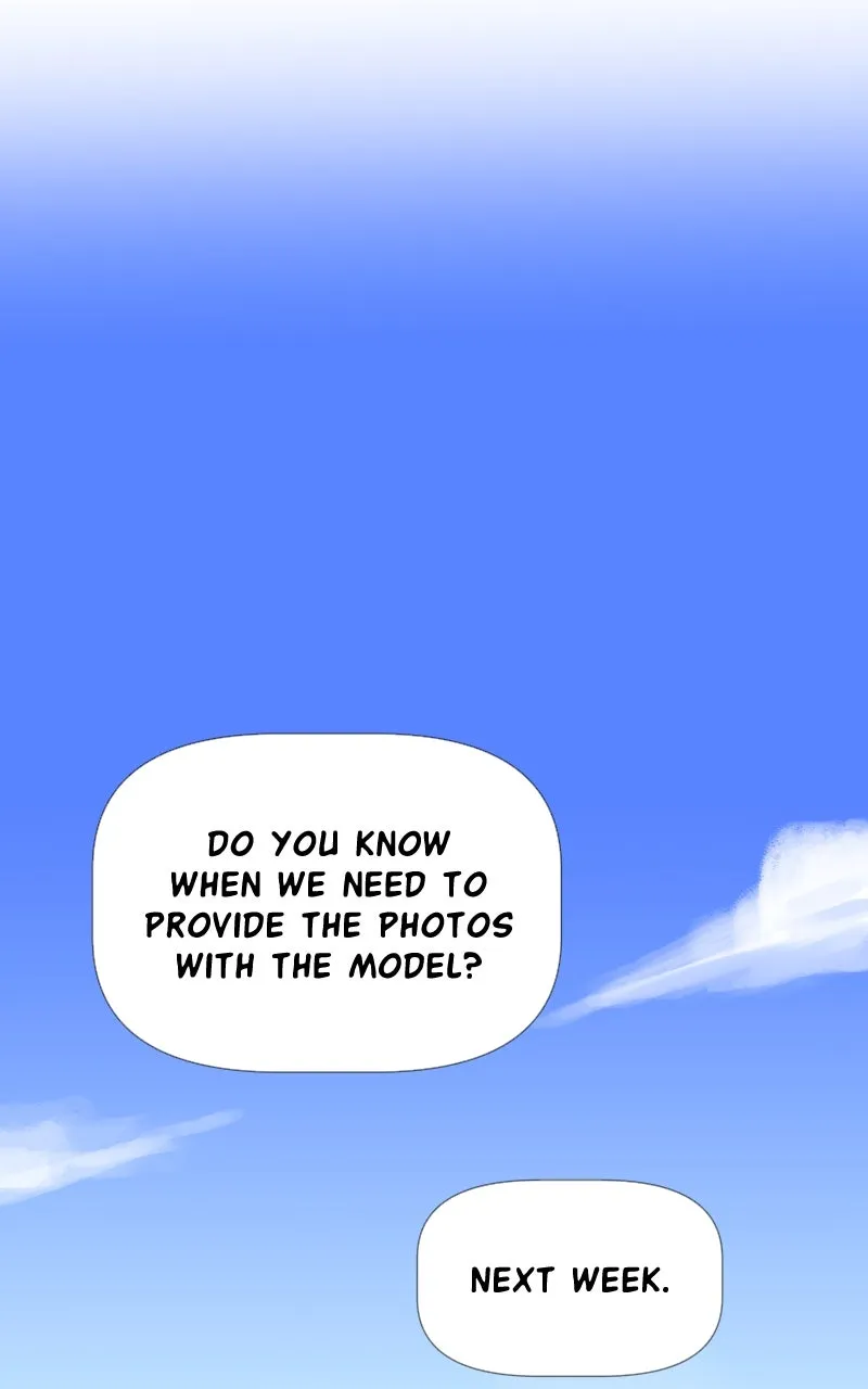 Letters on the Wall Chapter 1 page 90 - 