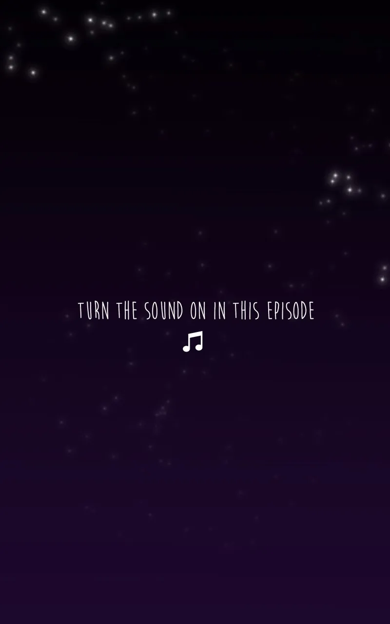 Letters on the Wall Chapter 10 page 1 - 