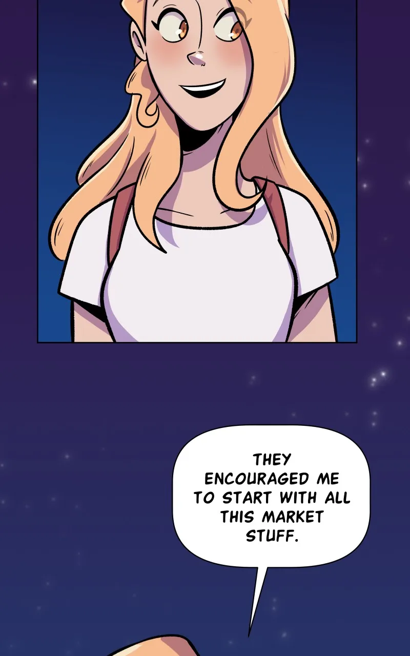 Letters on the Wall Chapter 10 page 12 - 