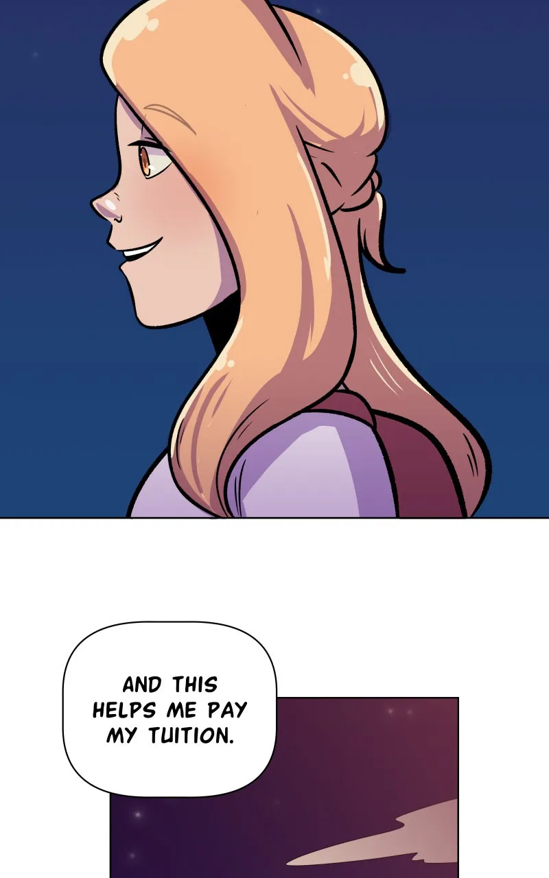 Letters on the Wall Chapter 10 page 13 - 