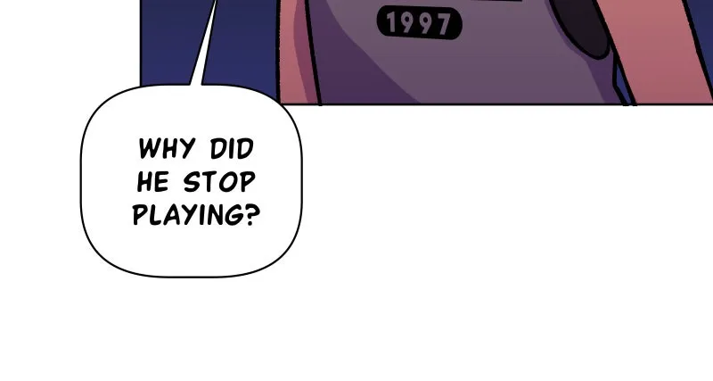 Letters on the Wall Chapter 10 page 16 - 