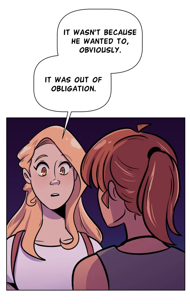 Letters on the Wall Chapter 10 page 17 - 