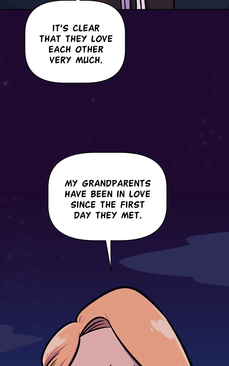 Letters on the Wall Chapter 10 page 22 - 