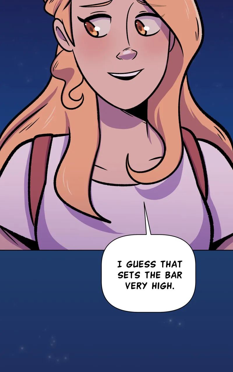 Letters on the Wall Chapter 10 page 23 - 