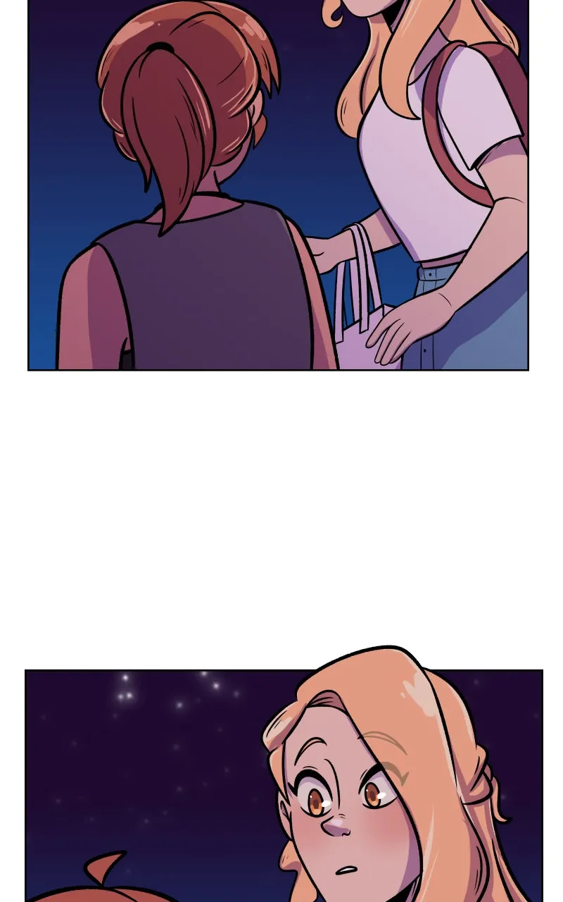 Letters on the Wall Chapter 10 page 39 - 