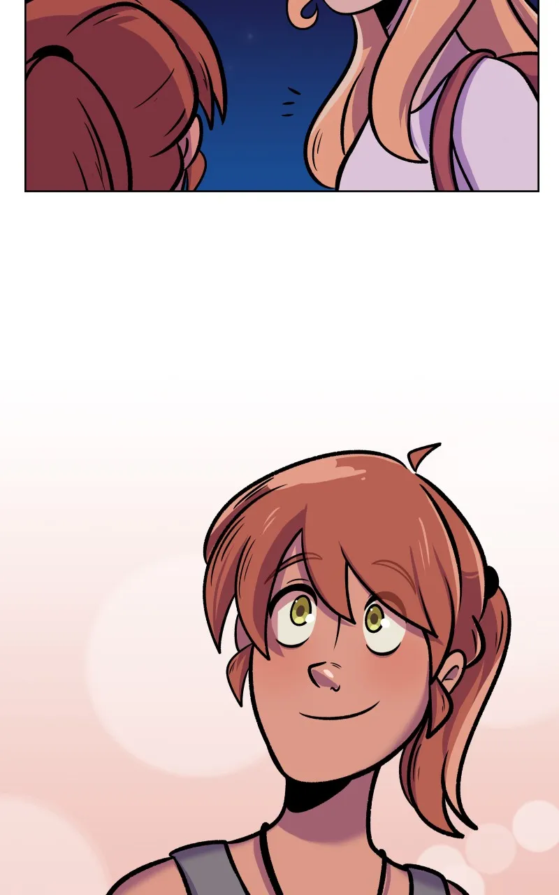 Letters on the Wall Chapter 10 page 40 - 