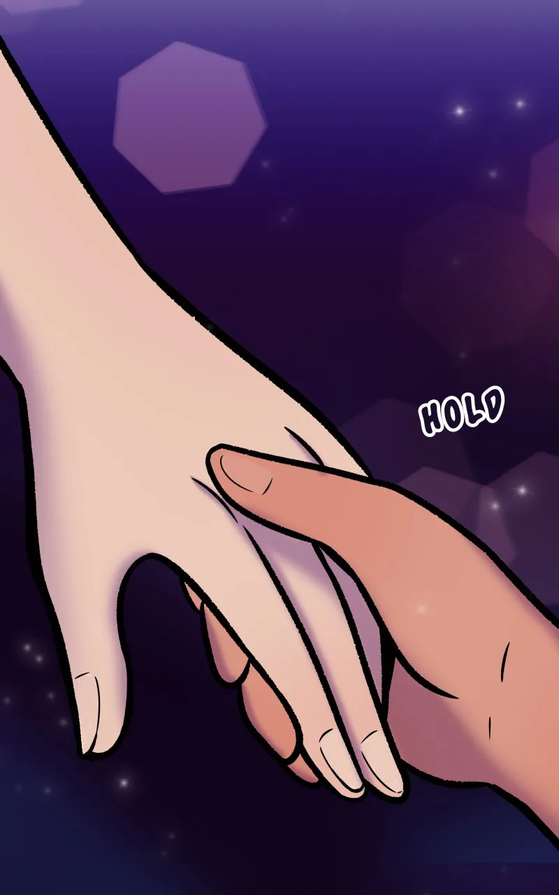 Letters on the Wall Chapter 10 page 44 - 