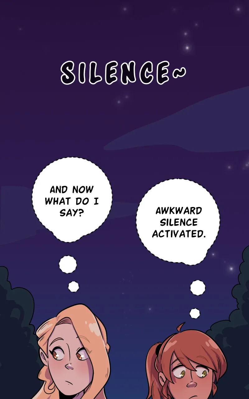 Letters on the Wall Chapter 10 page 6 - 