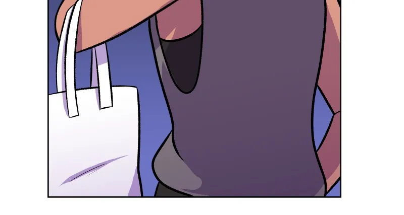 Letters on the Wall Chapter 10 page 51 - 