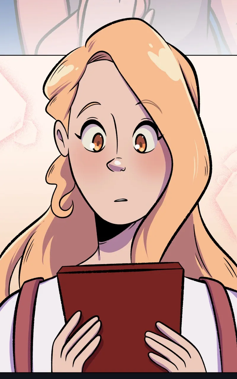 Letters on the Wall Chapter 10 page 76 - 