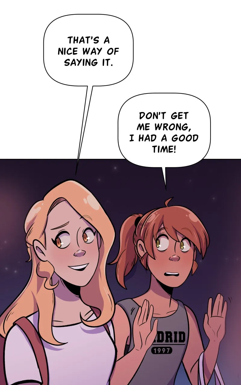 Letters on the Wall Chapter 10 page 9 - 