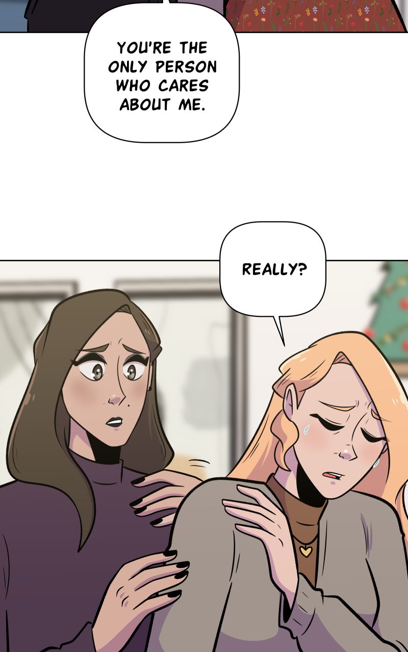 Letters on the Wall (S2) Episode 100 page 102 - 